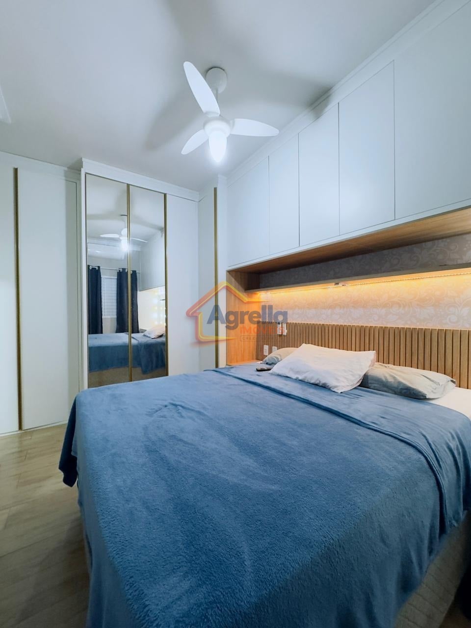 Casa, 2 quartos, 120 m² - Foto 7