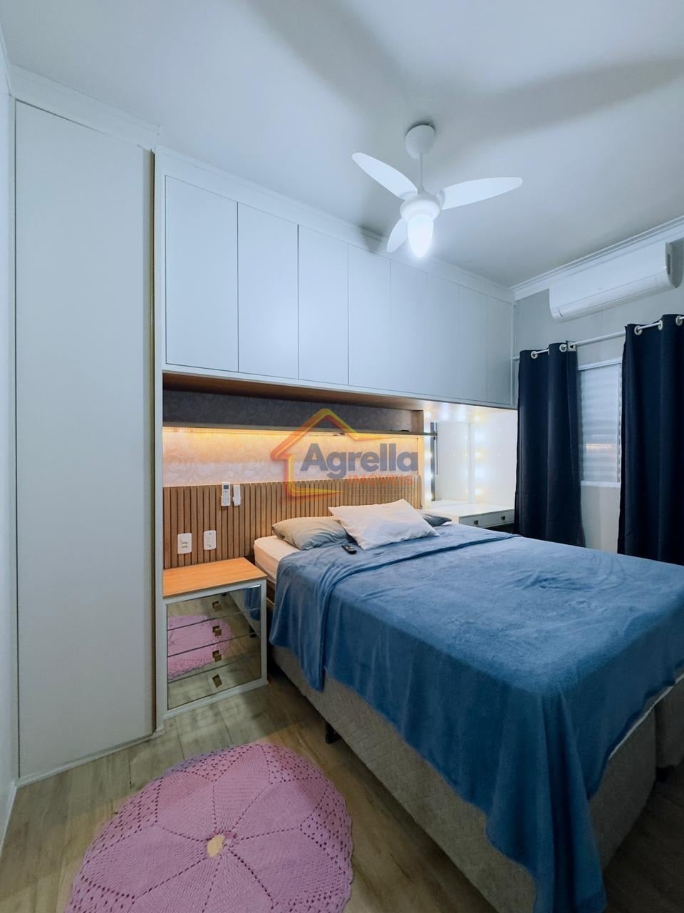 Casa, 2 quartos, 120 m² - Foto 10