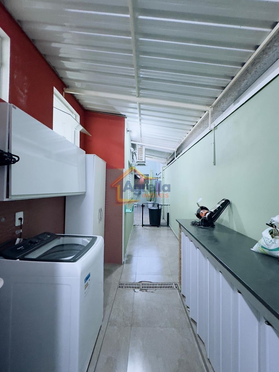 Casa, 2 quartos, 120 m² - Foto 18