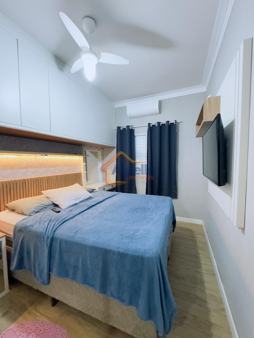 Casa, 2 quartos, 120 m² - Foto 8