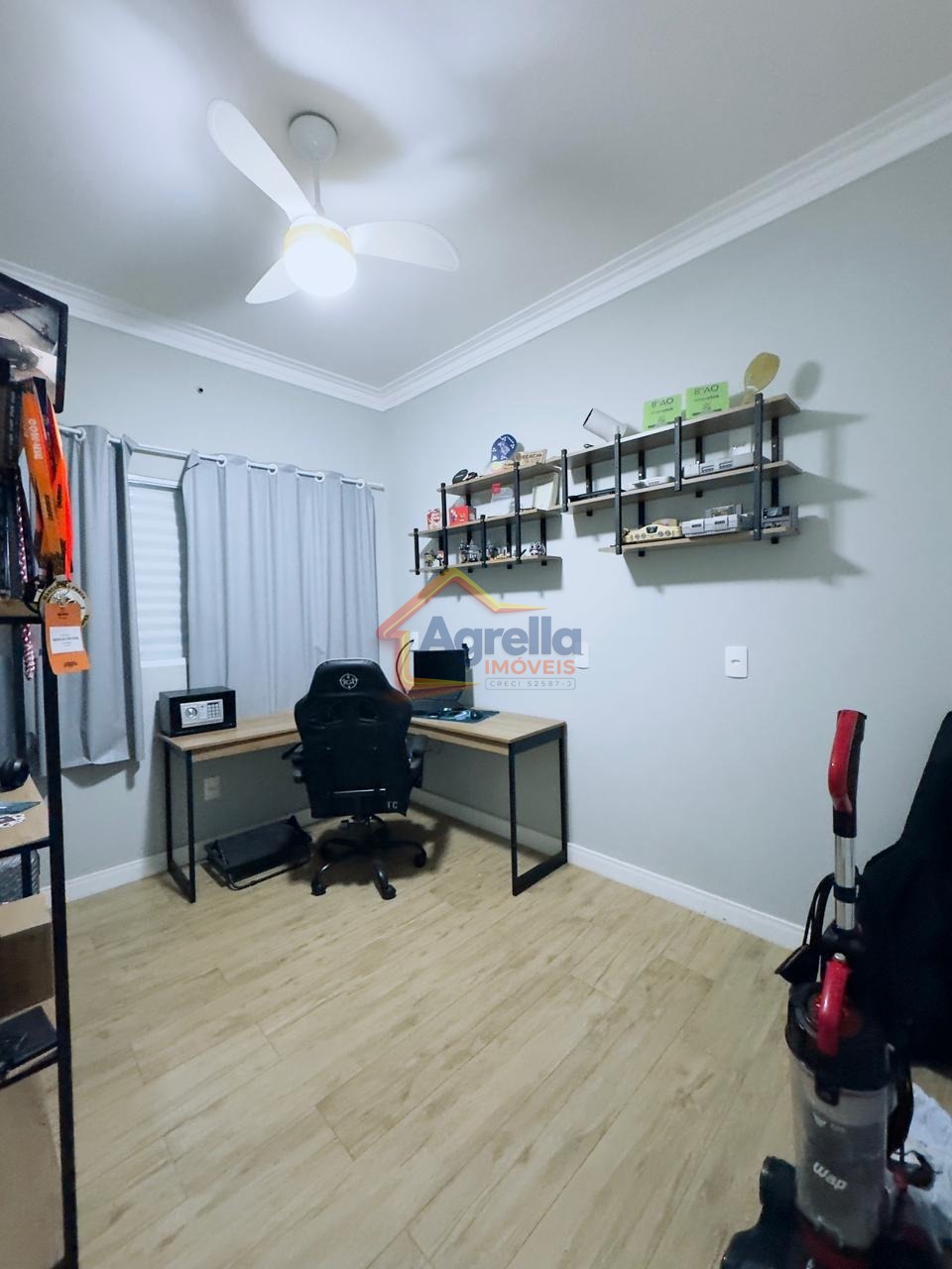 Casa, 2 quartos, 120 m² - Foto 11