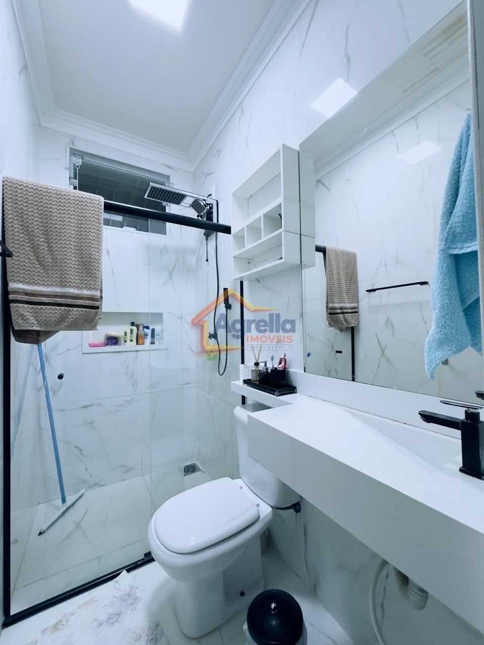 Casa, 2 quartos, 120 m² - Foto 13