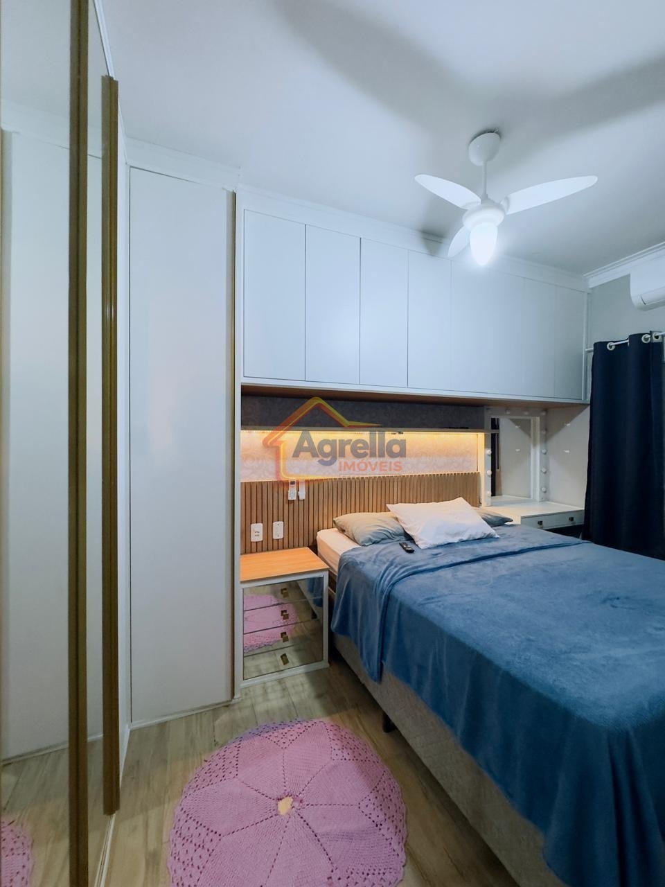 Casa, 2 quartos, 120 m² - Foto 9