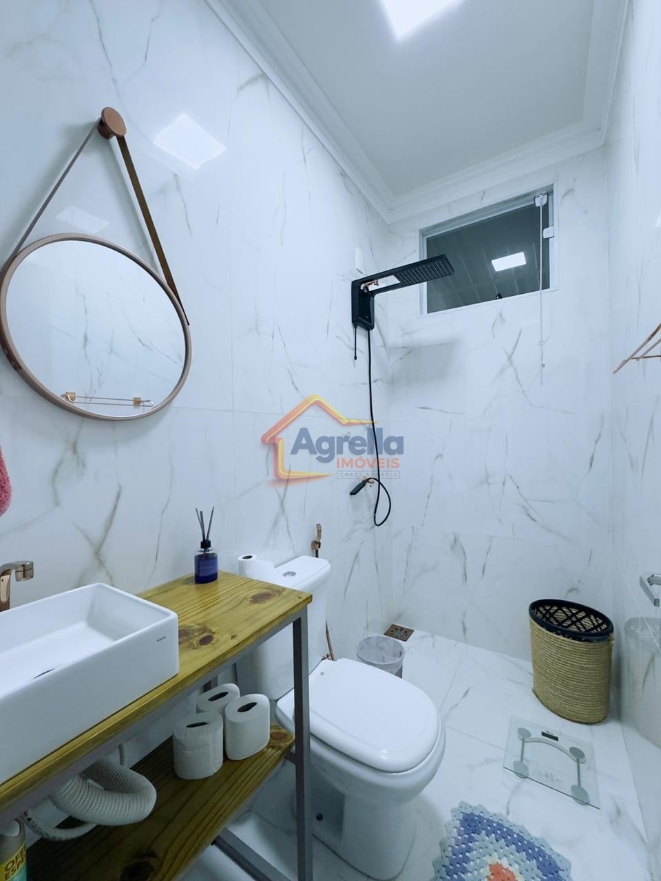 Casa, 2 quartos, 120 m² - Foto 12