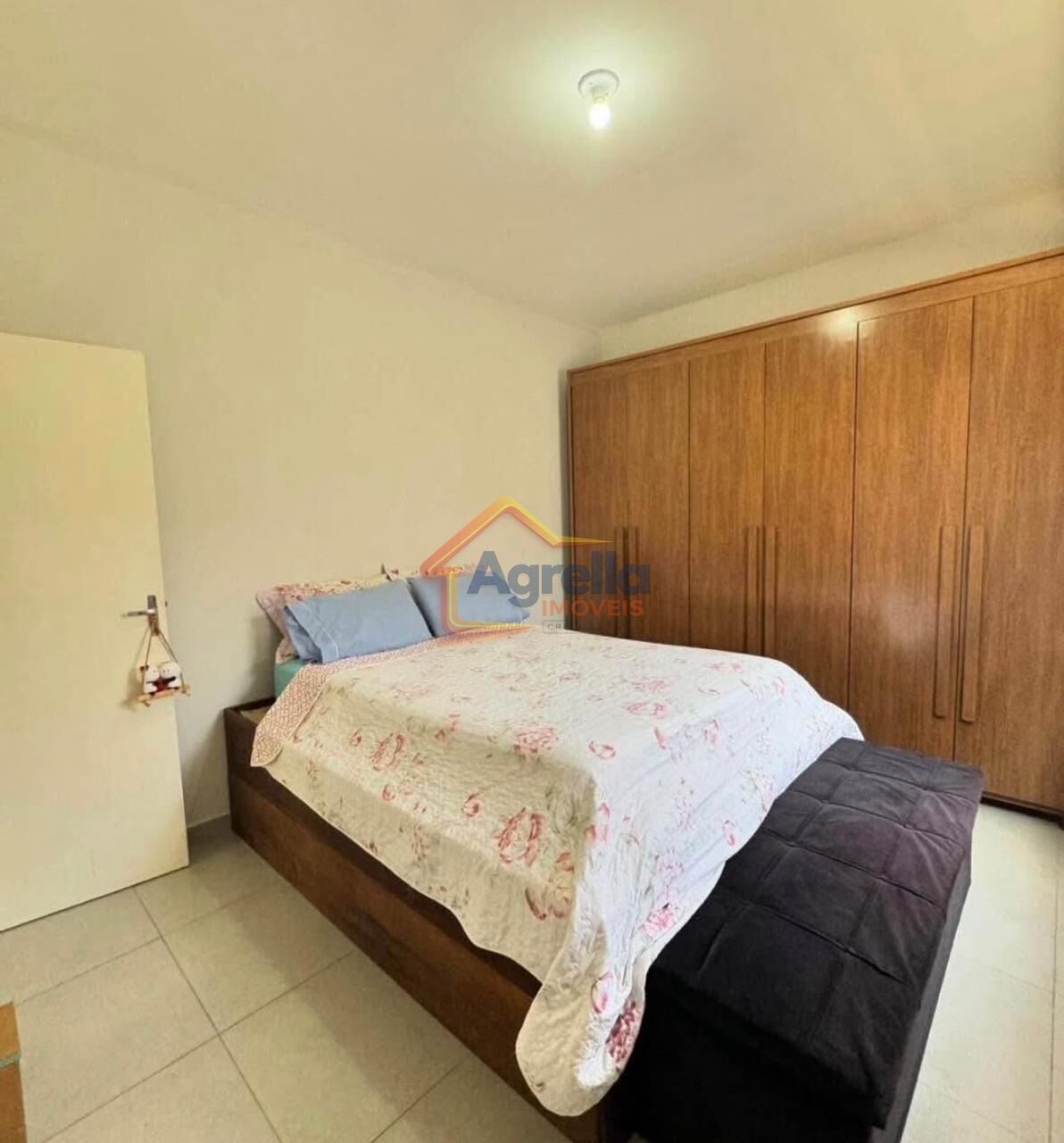 Casa, 1 quarto, 45 m² - Foto 6