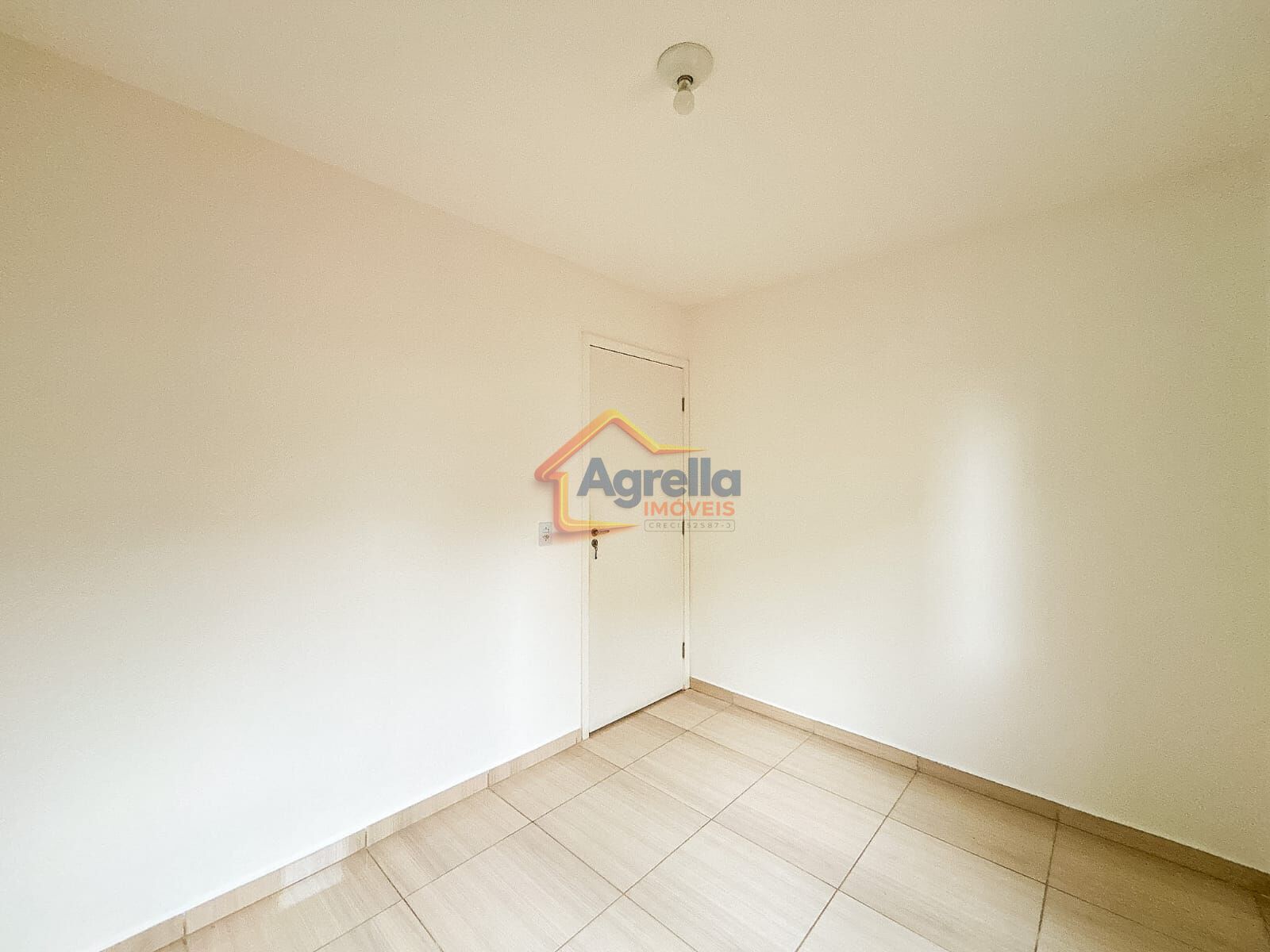 Apartamento, 2 quartos, 48 m² - Foto 4