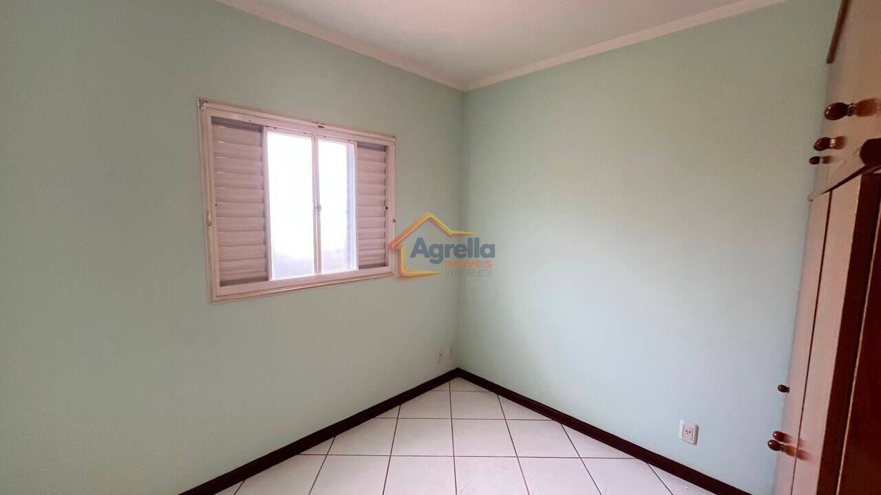 Apartamento, 3 quartos, 93 m² - Foto 9