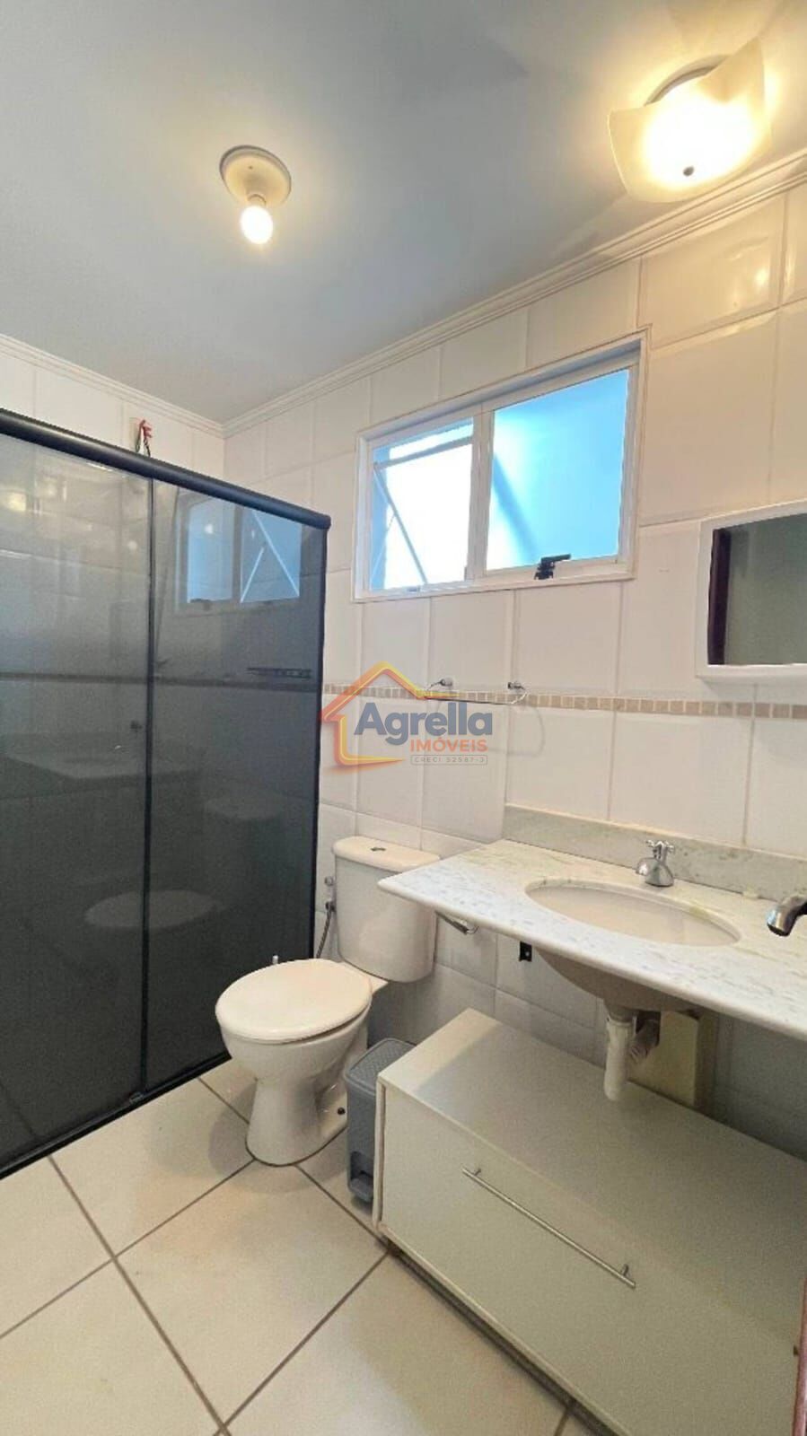 Apartamento, 3 quartos, 93 m² - Foto 15