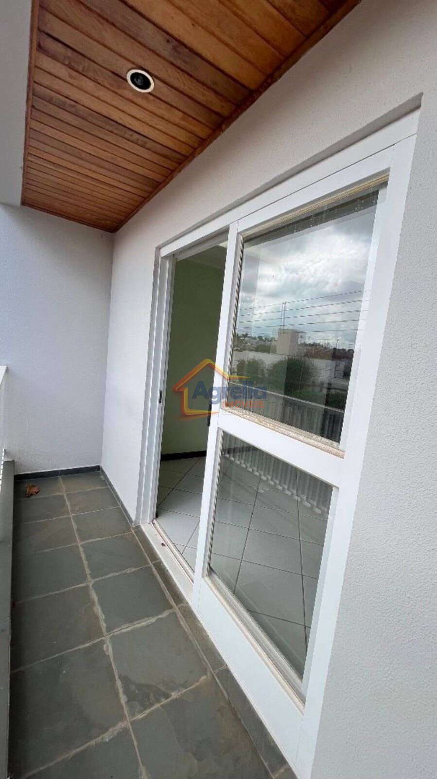 Apartamento, 3 quartos, 93 m² - Foto 13