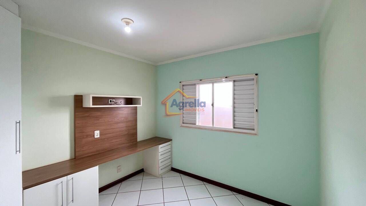 Apartamento, 3 quartos, 93 m² - Foto 6