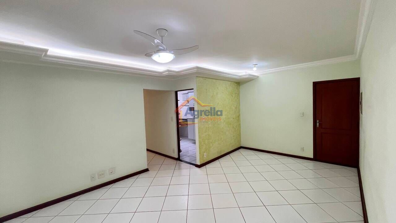 Apartamento, 3 quartos, 93 m² - Foto 3