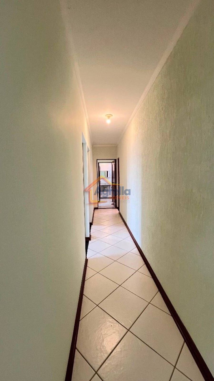 Apartamento, 3 quartos, 93 m² - Foto 12