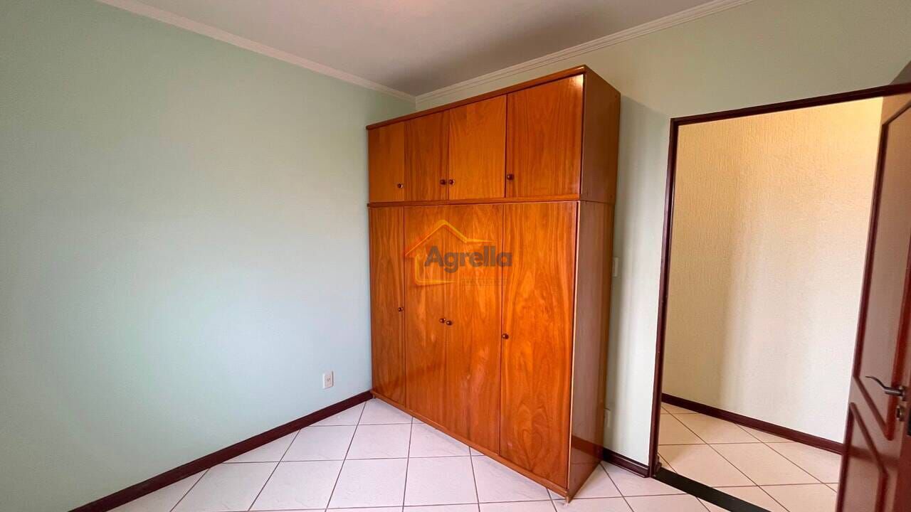 Apartamento, 3 quartos, 93 m² - Foto 10