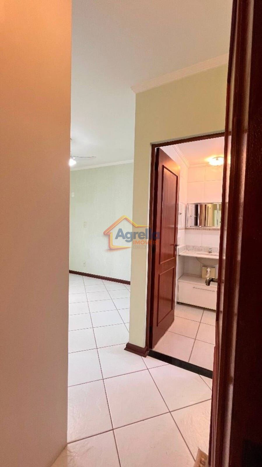 Apartamento, 3 quartos, 93 m² - Foto 11