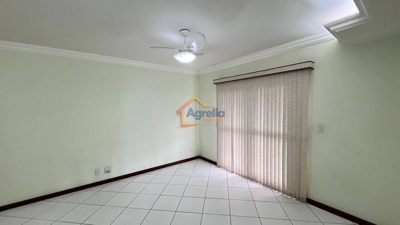 Apartamento, 3 quartos, 93 m² - Foto 5