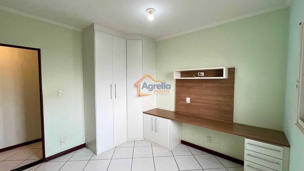 Apartamento, 3 quartos, 93 m² - Foto 7