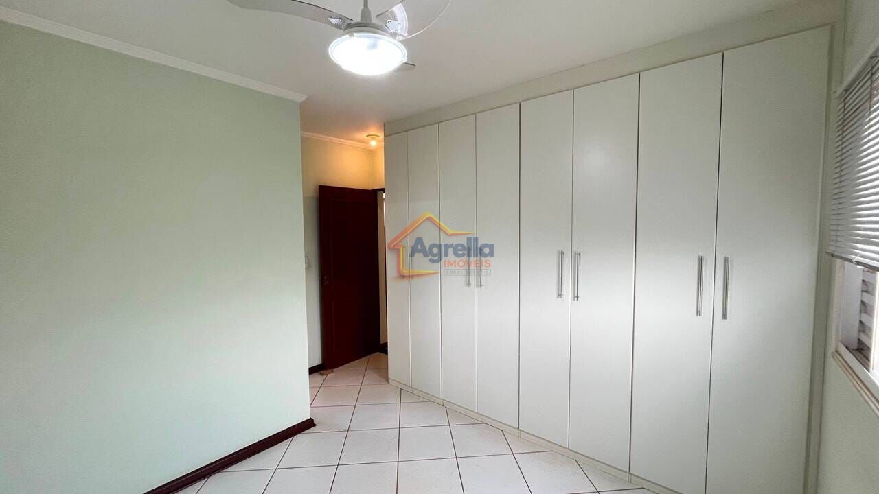 Apartamento, 3 quartos, 93 m² - Foto 8