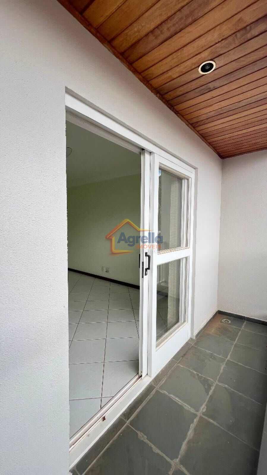 Apartamento, 3 quartos, 93 m² - Foto 14