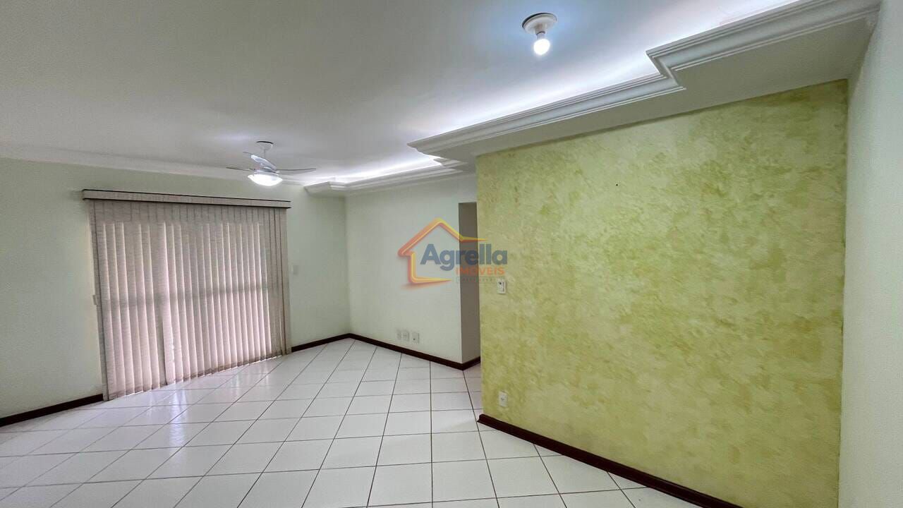 Apartamento, 3 quartos, 93 m² - Foto 4
