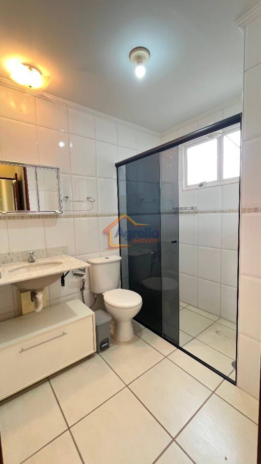 Apartamento, 3 quartos, 93 m² - Foto 16