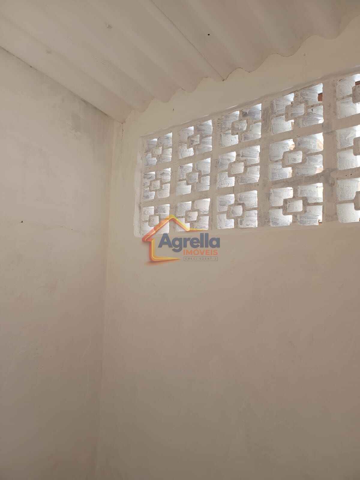 Casa, 3 quartos, 60 m² - Foto 31