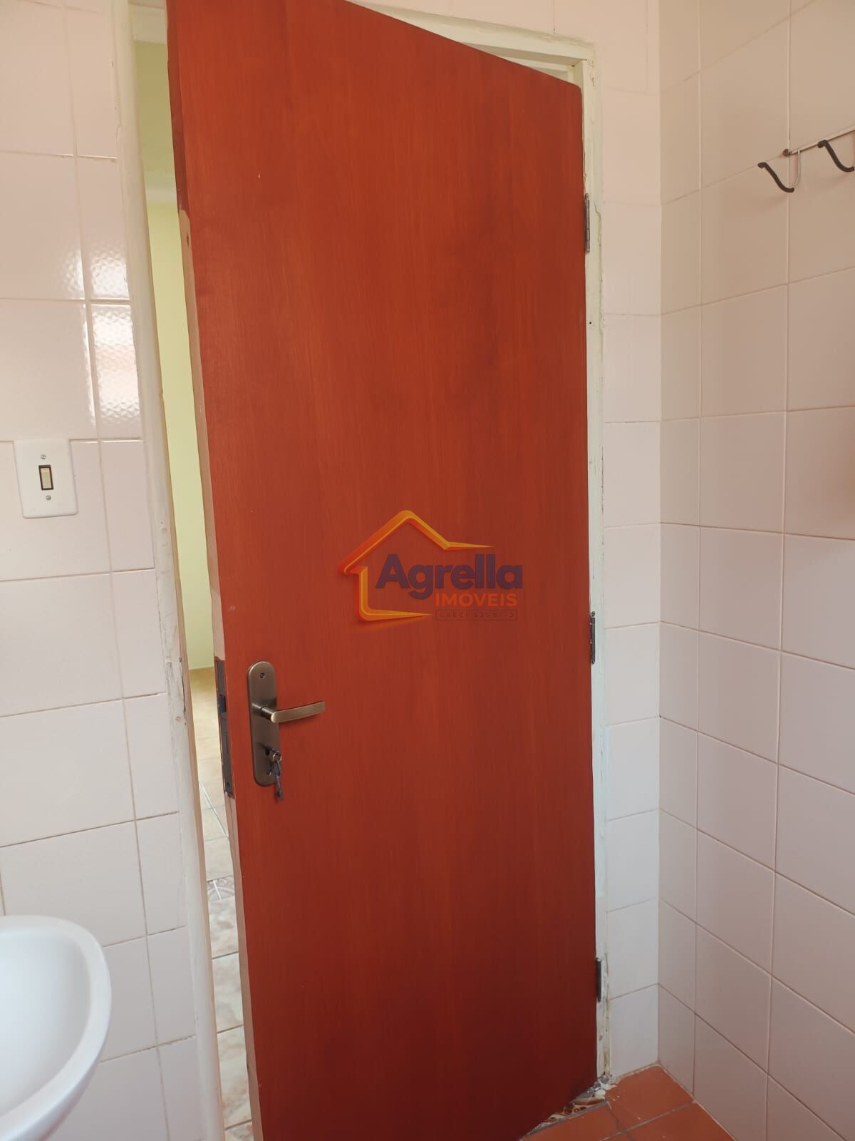 Casa, 3 quartos, 60 m² - Foto 11