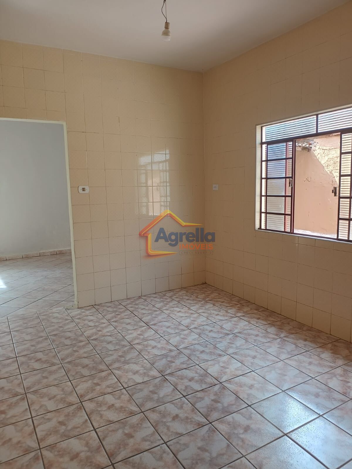 Casa, 3 quartos, 60 m² - Foto 12