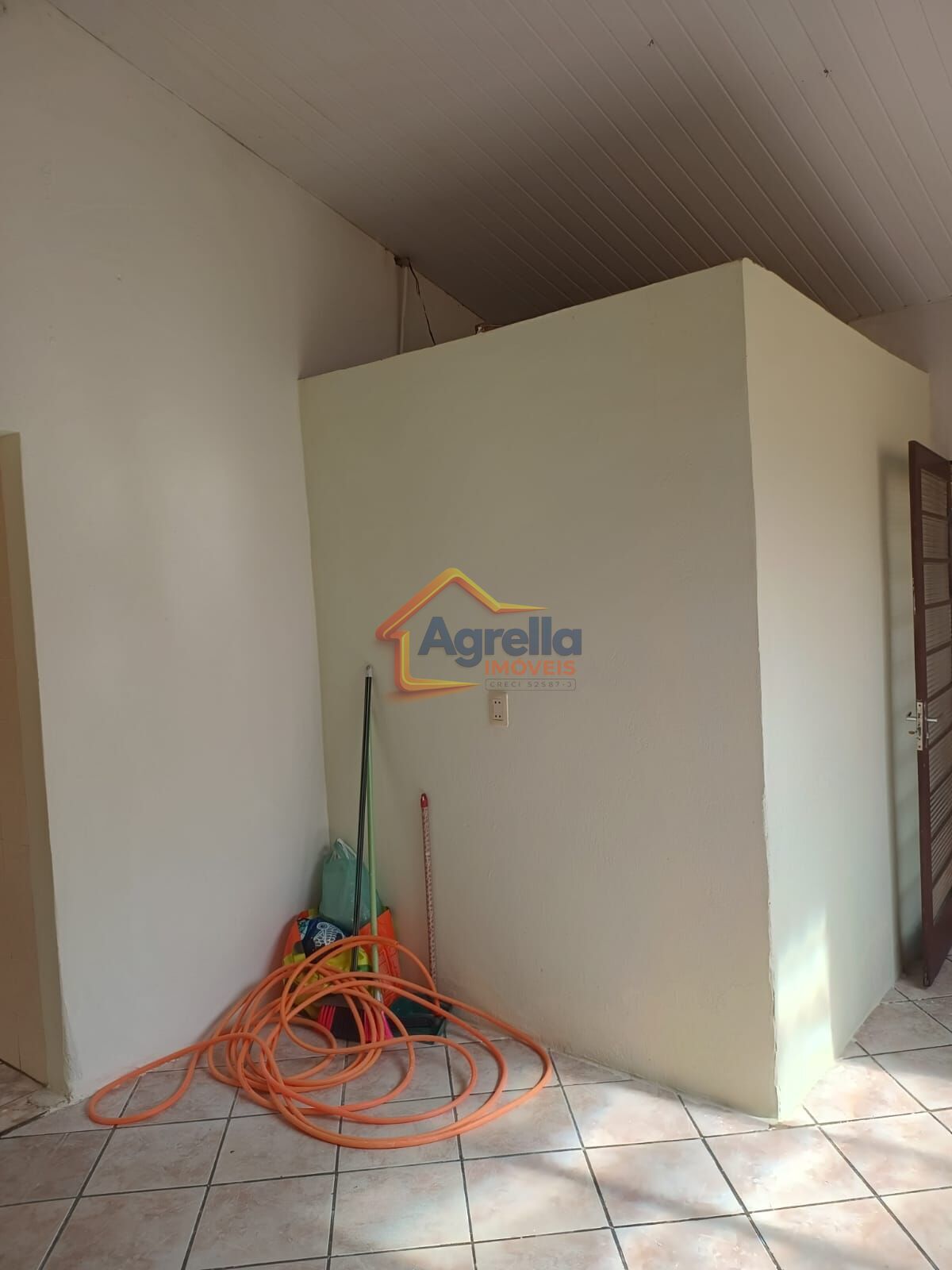 Casa, 3 quartos, 60 m² - Foto 33