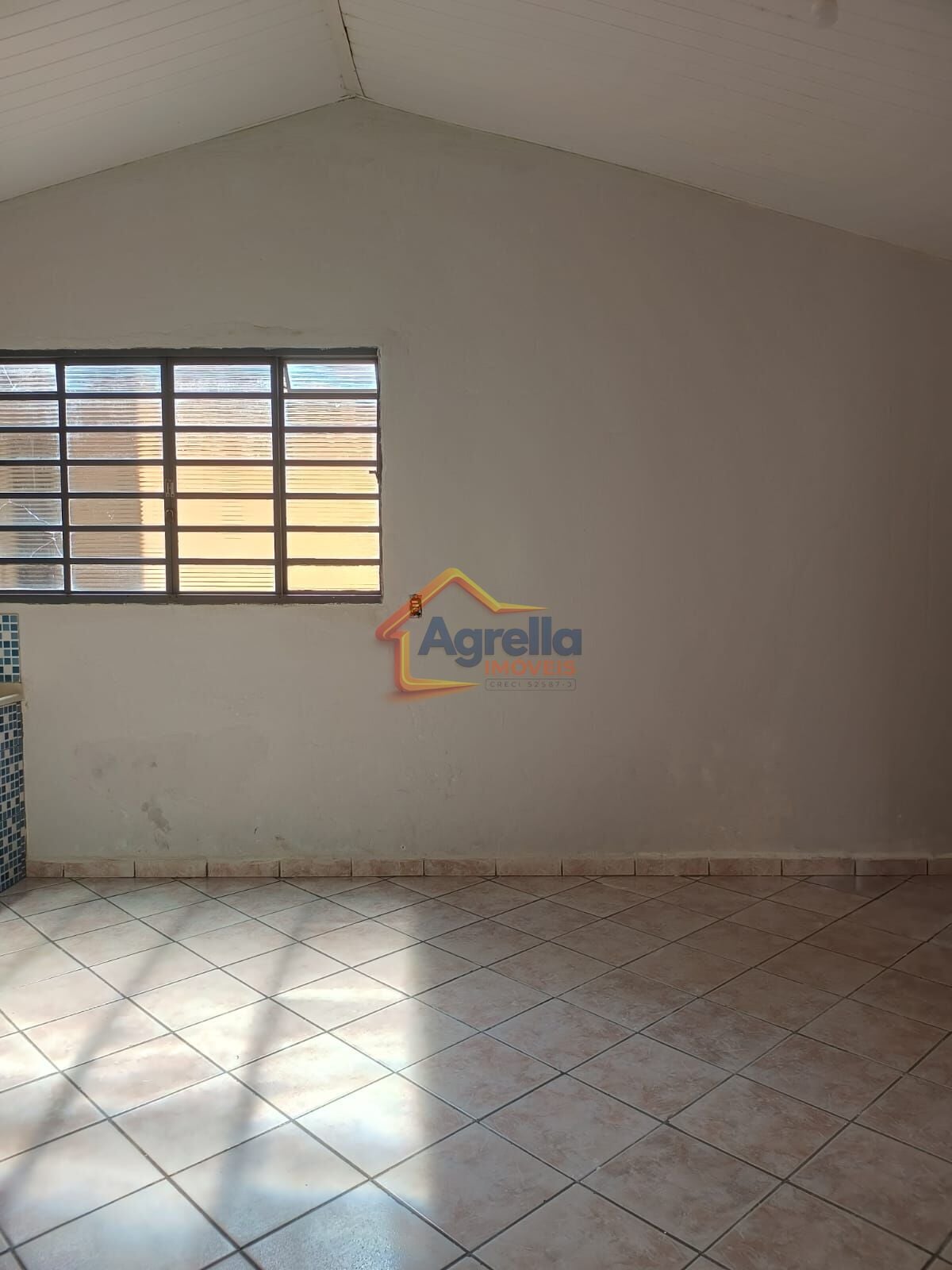 Casa, 3 quartos, 60 m² - Foto 19