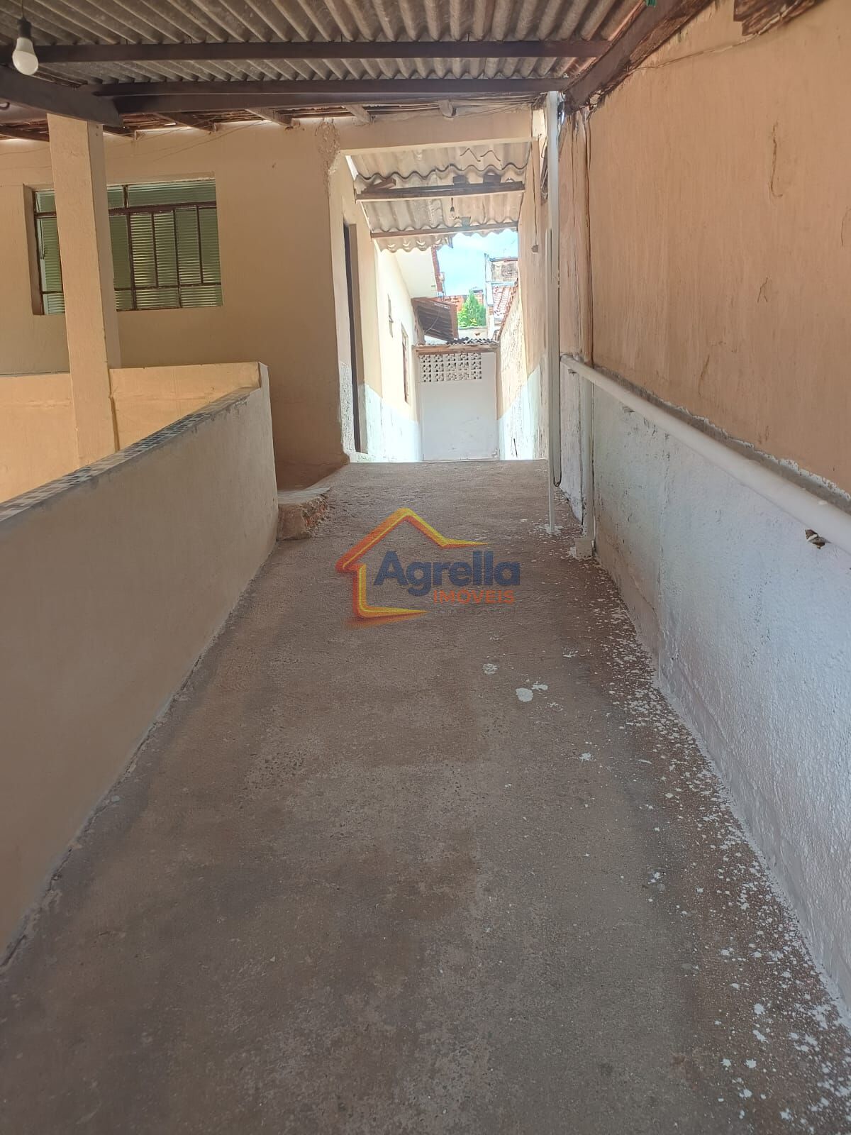 Casa, 3 quartos, 60 m² - Foto 40
