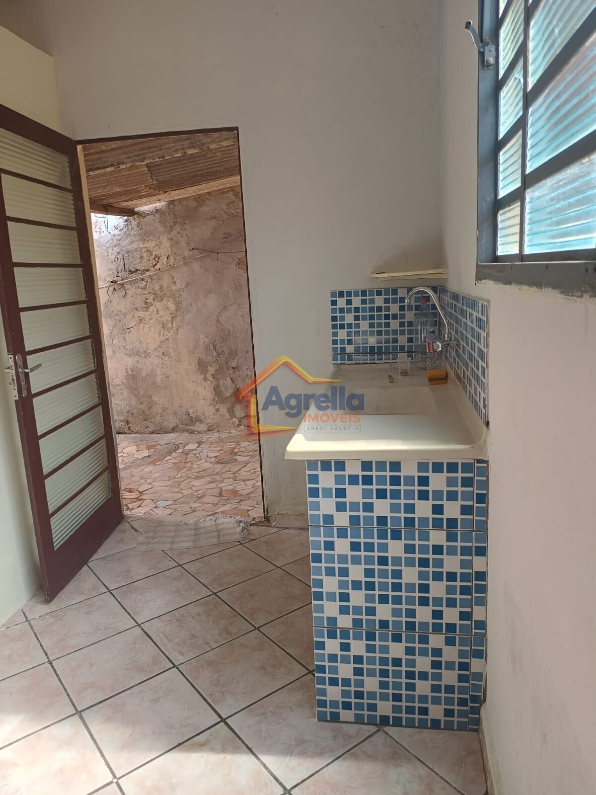 Casa, 3 quartos, 60 m² - Foto 34