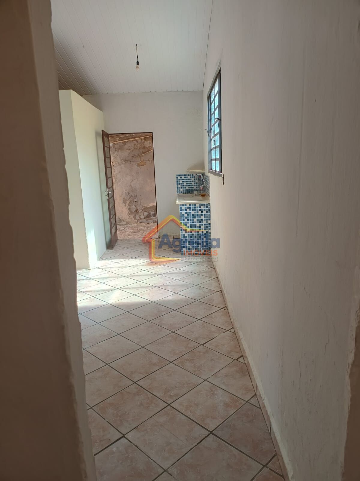 Casa, 3 quartos, 60 m² - Foto 30