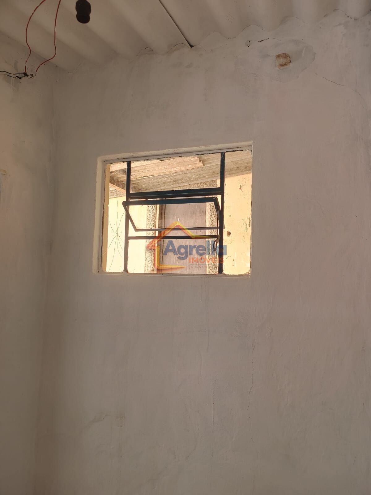 Casa, 3 quartos, 60 m² - Foto 32
