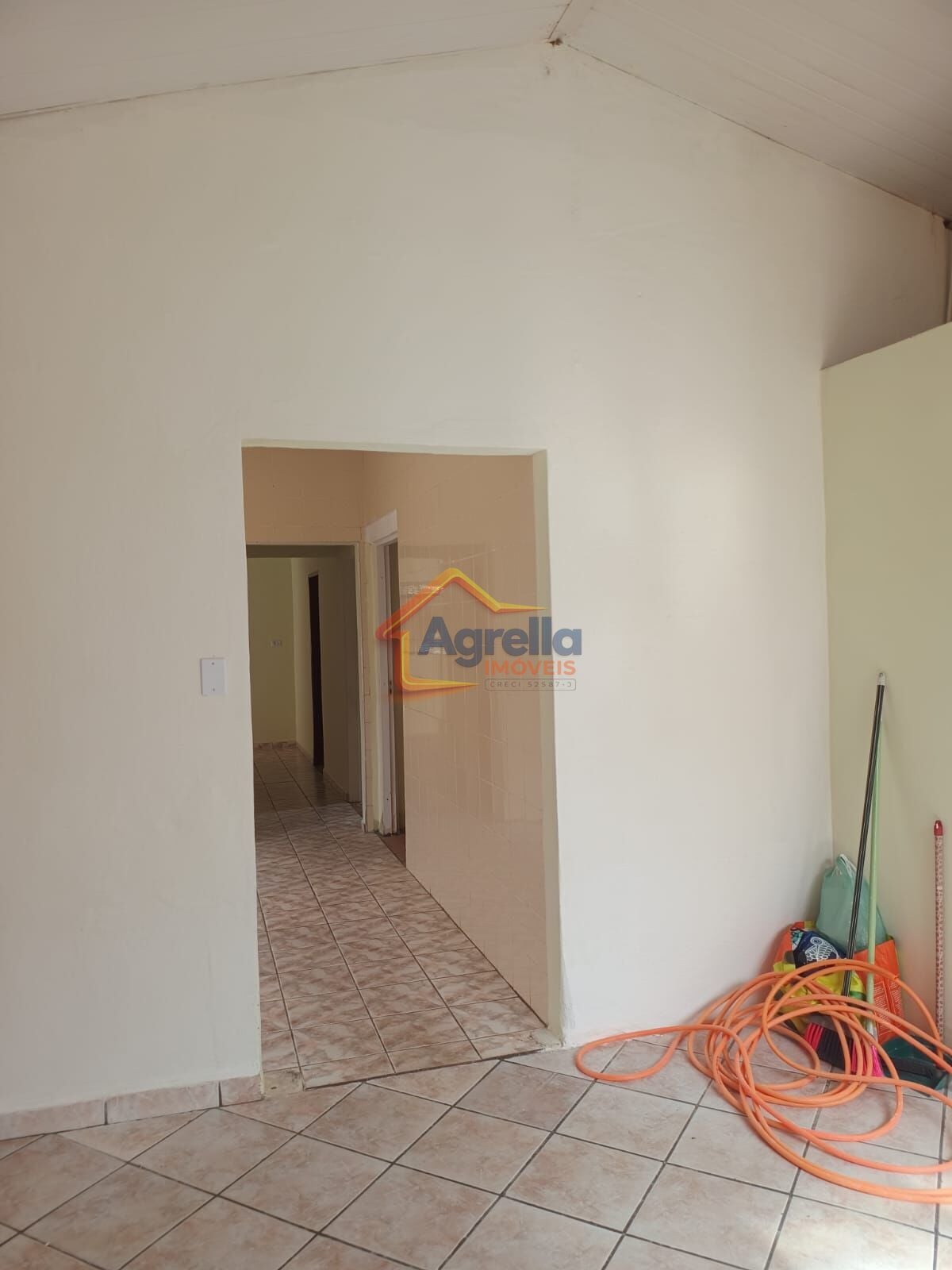 Casa, 3 quartos, 60 m² - Foto 23