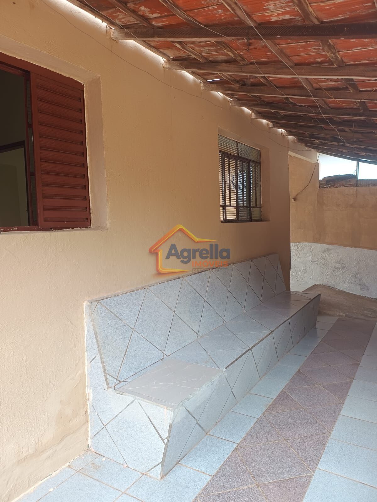 Casa, 3 quartos, 60 m² - Foto 46