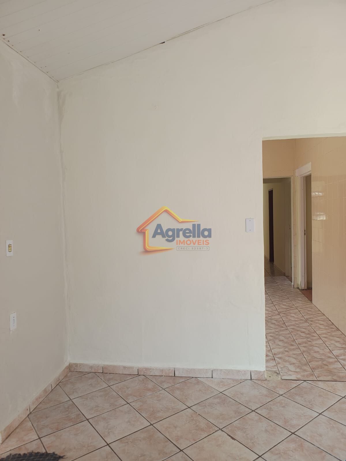 Casa, 3 quartos, 60 m² - Foto 21