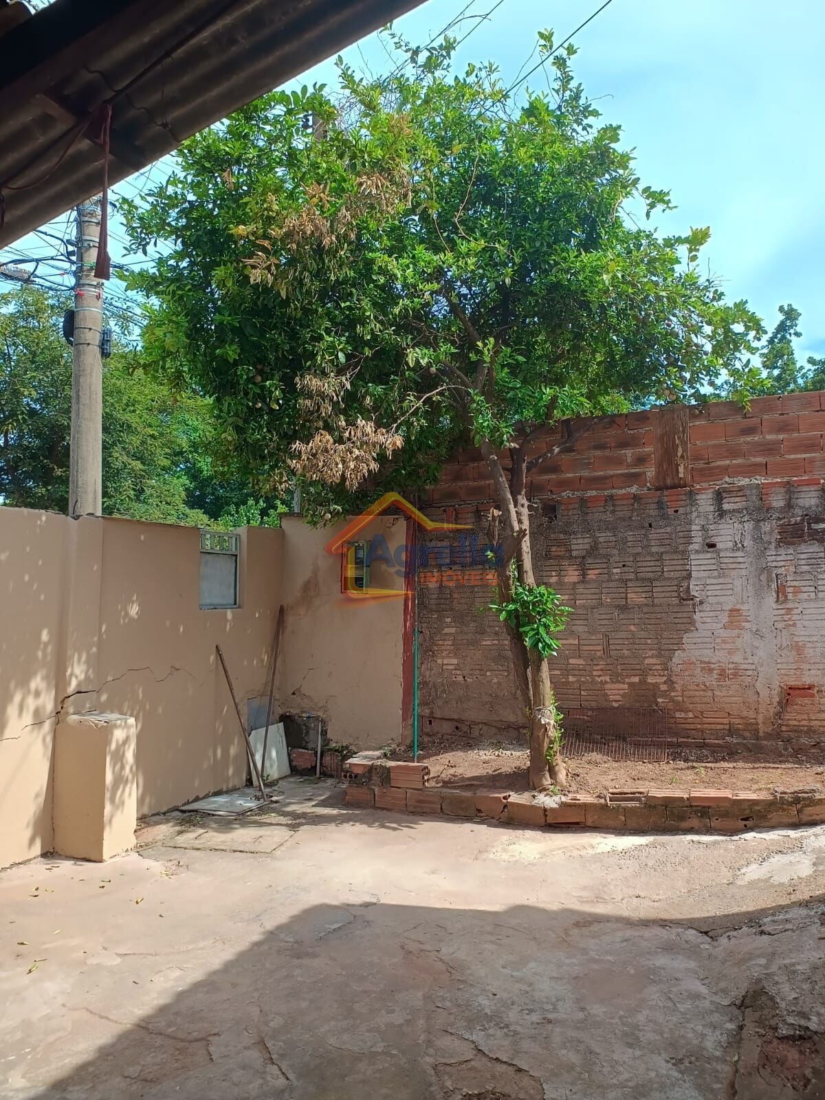 Casa, 3 quartos, 60 m² - Foto 42