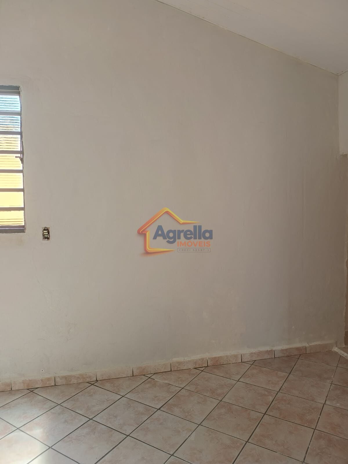 Casa, 3 quartos, 60 m² - Foto 26
