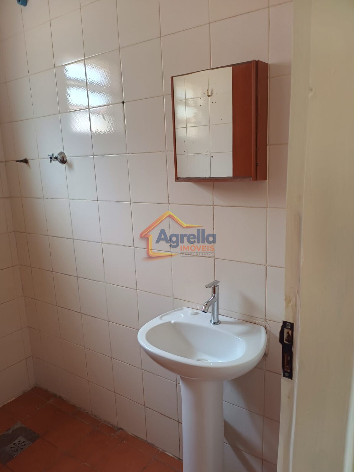 Casa, 3 quartos, 60 m² - Foto 7
