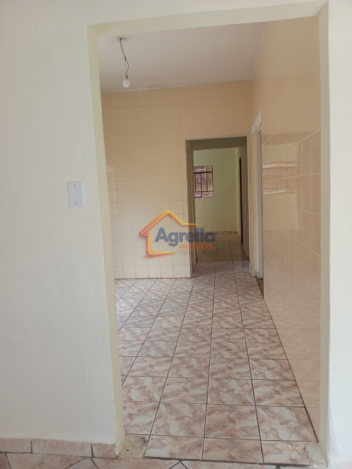 Casa, 3 quartos, 60 m² - Foto 14