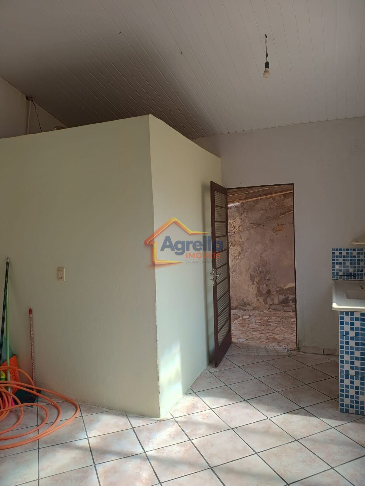 Casa, 3 quartos, 60 m² - Foto 27