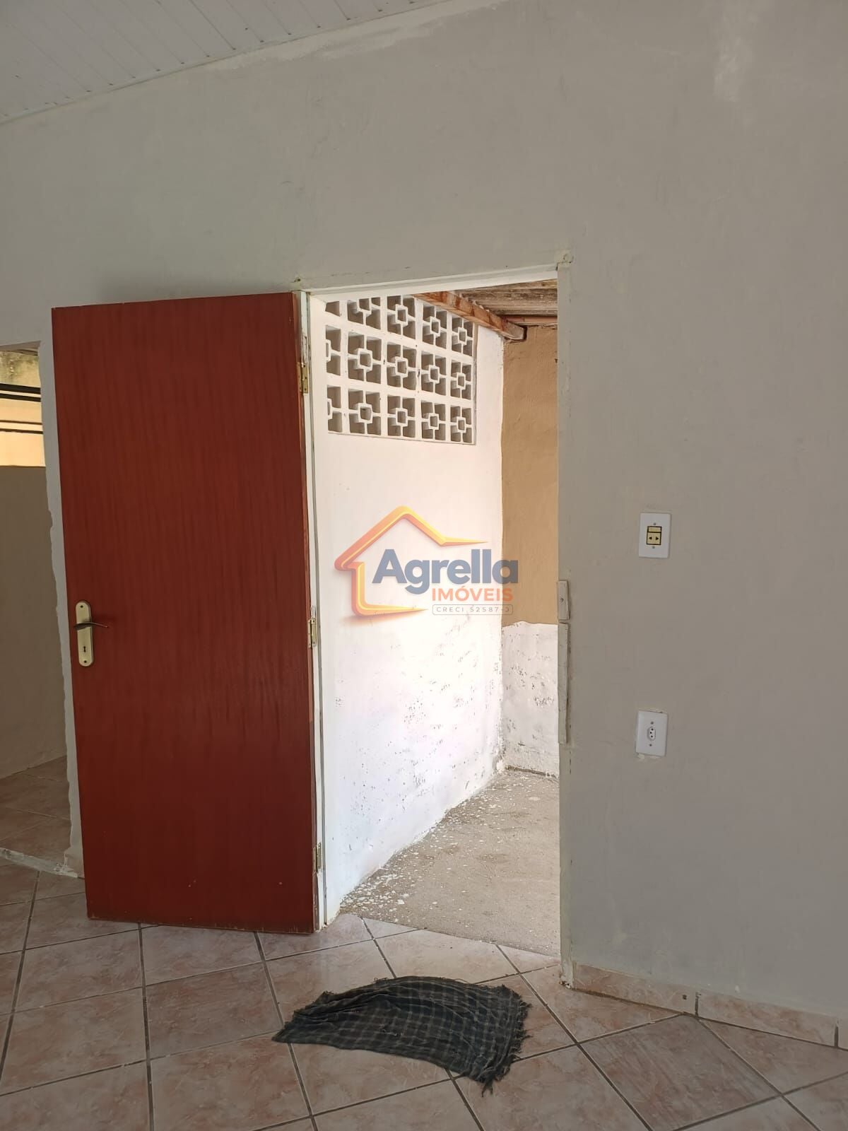 Casa, 3 quartos, 60 m² - Foto 18