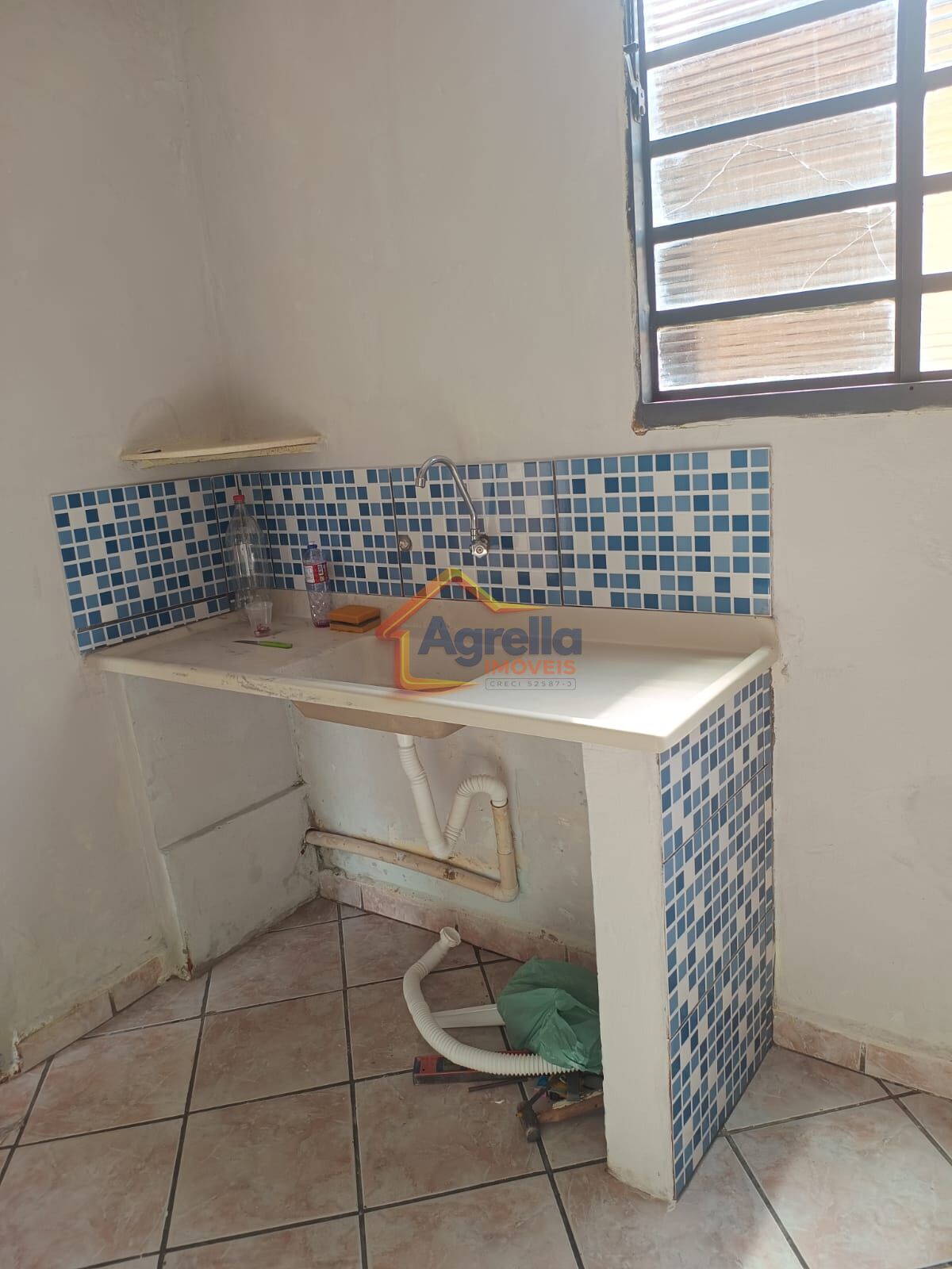 Casa, 3 quartos, 60 m² - Foto 29