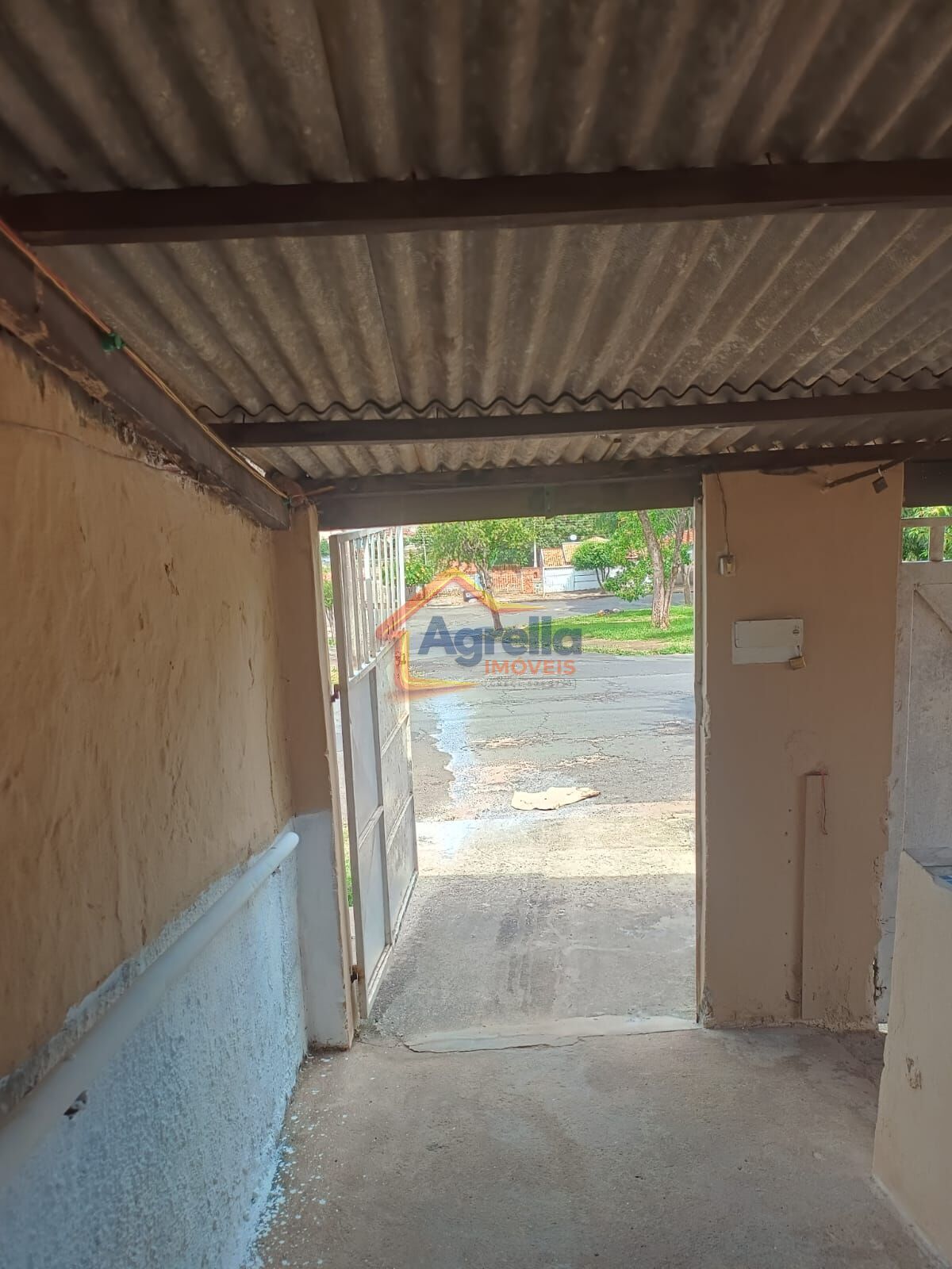 Casa, 3 quartos, 60 m² - Foto 43