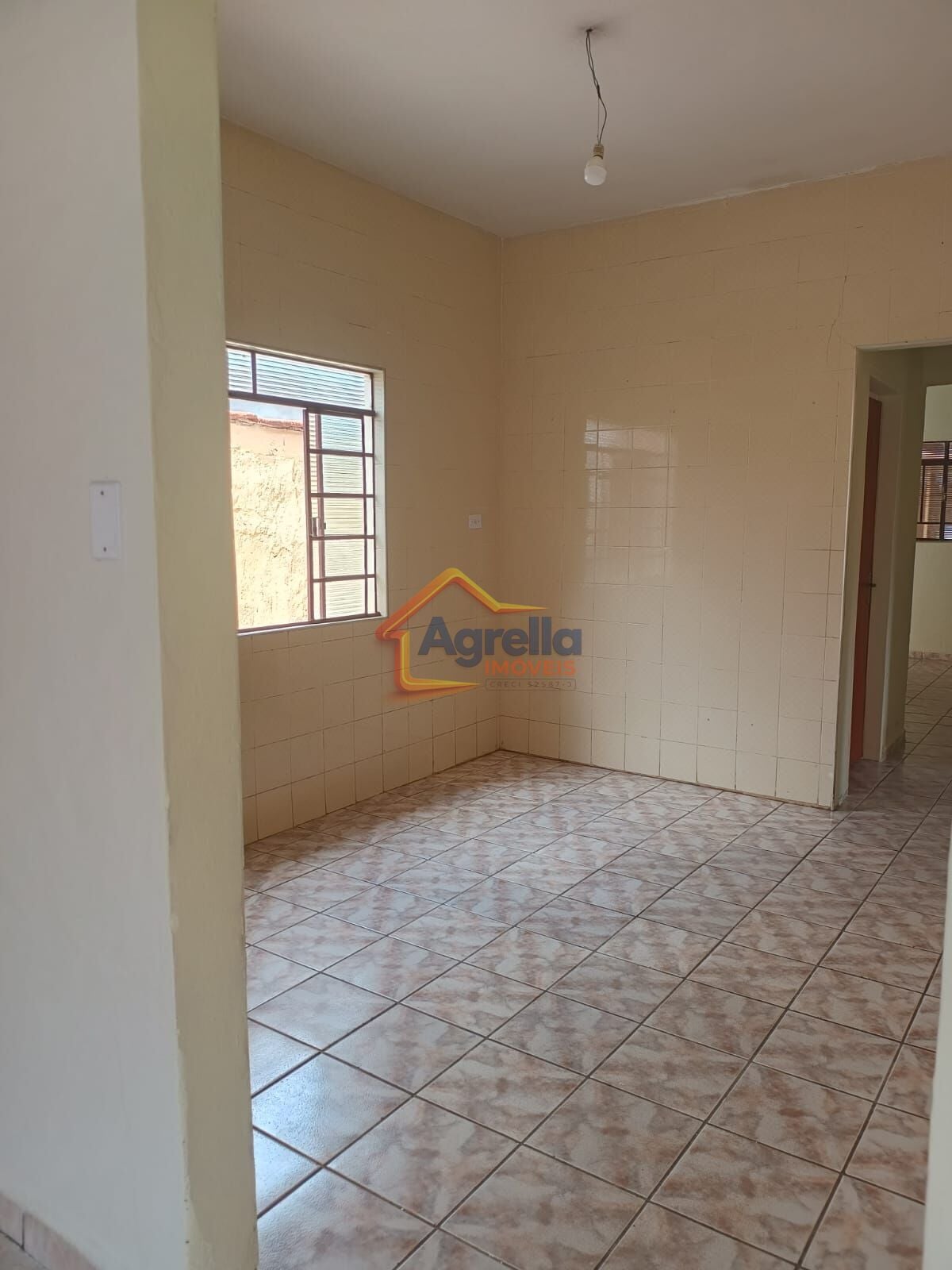 Casa, 3 quartos, 60 m² - Foto 20