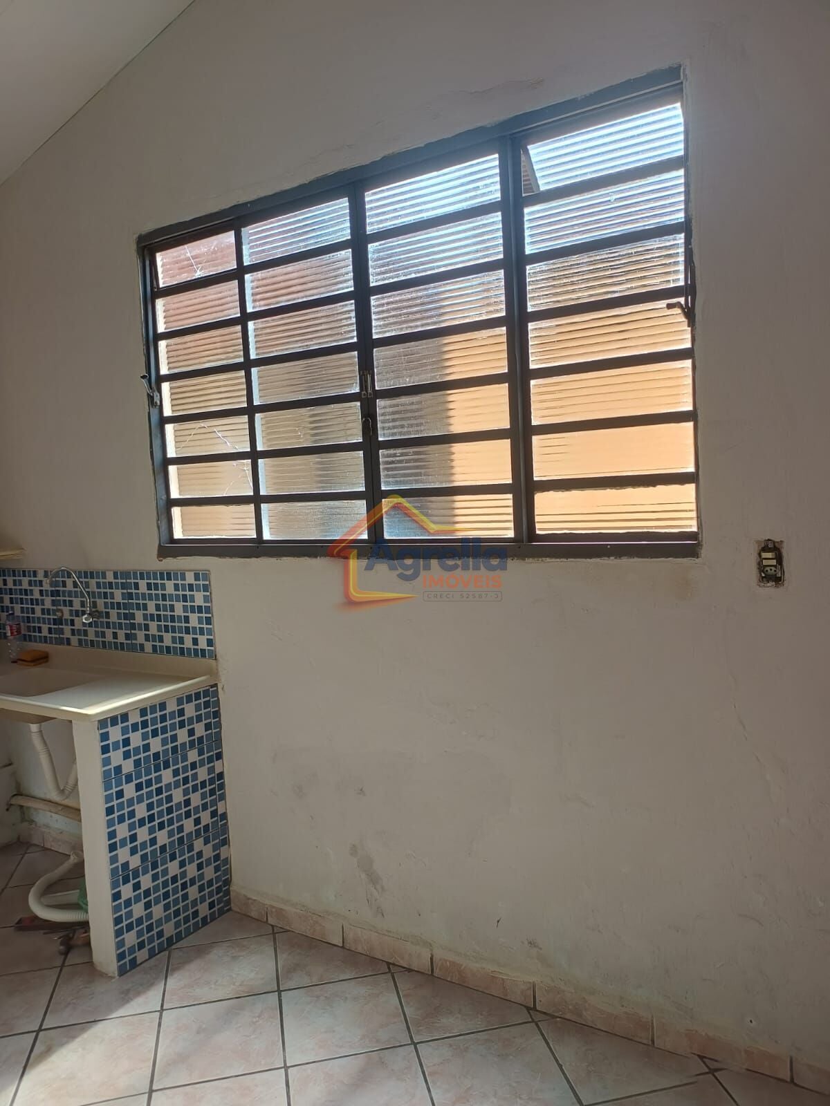 Casa, 3 quartos, 60 m² - Foto 25