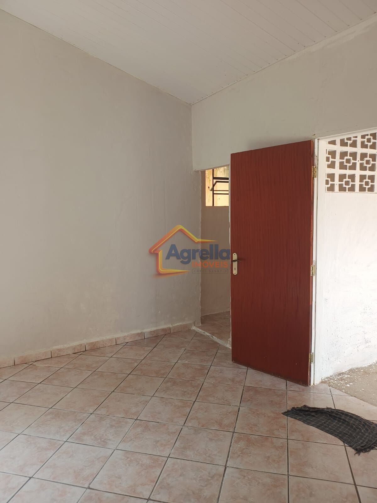 Casa, 3 quartos, 60 m² - Foto 24