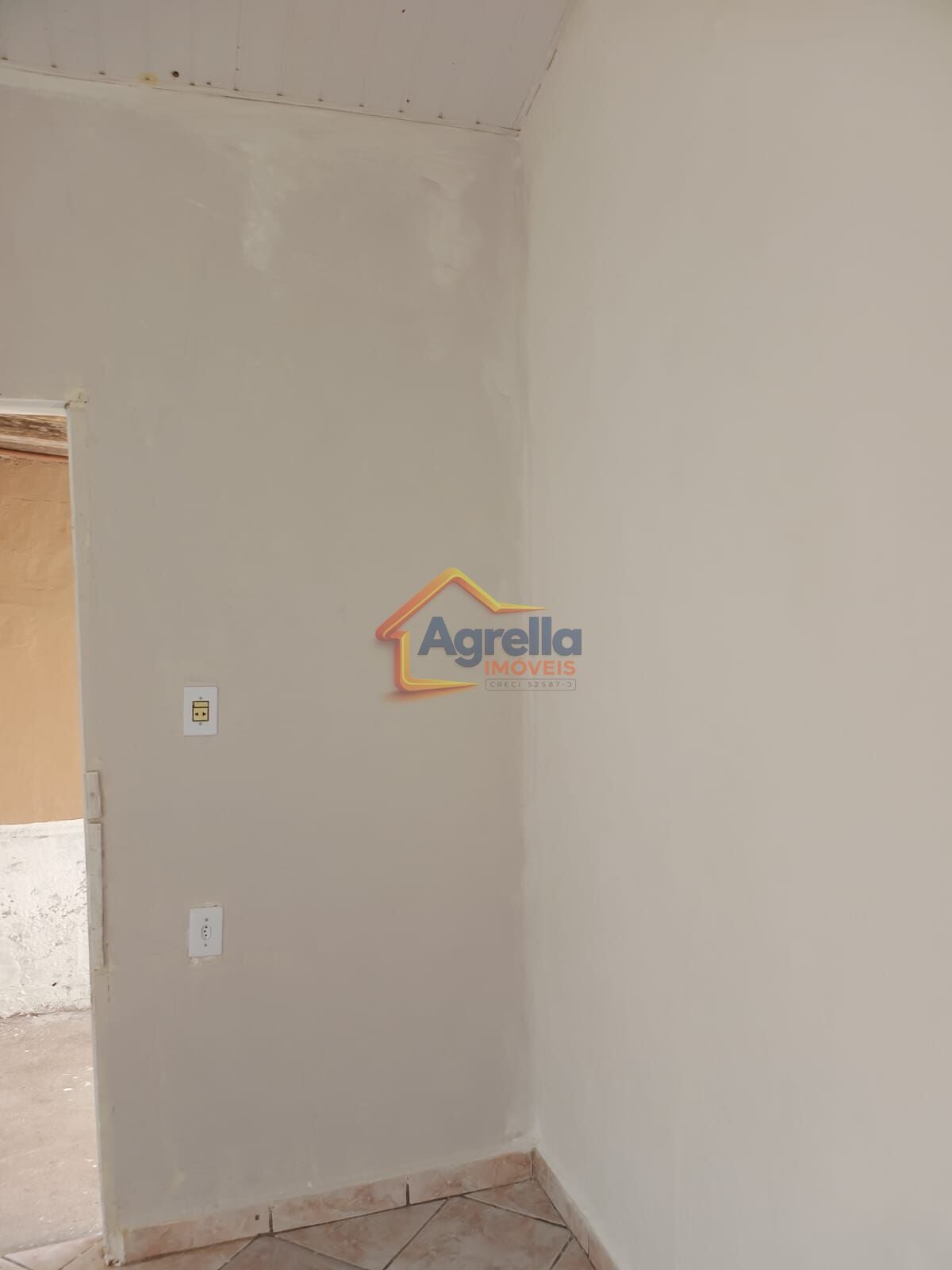 Casa, 3 quartos, 60 m² - Foto 15