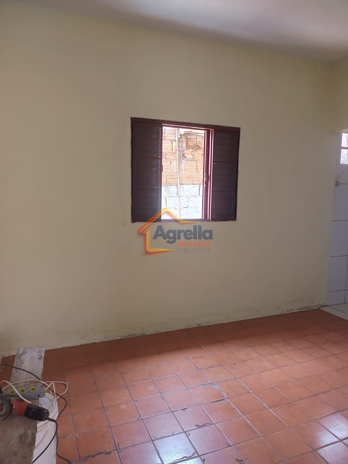 Casa, 3 quartos, 60 m² - Foto 16