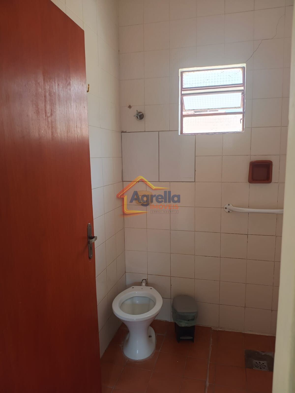 Casa, 3 quartos, 60 m² - Foto 6